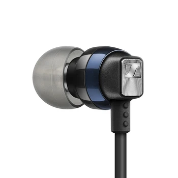 Sennheiser CX 6.00 BT Bluetooth Austiņas Stereo Austiņas Sporta Earbuds Troksni Atsverot Austiņas iPhone/Samsung/XiaoMi/Huawei