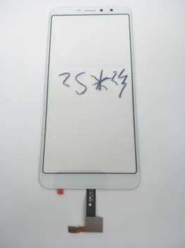 Shyueda Jauns Xiaomi Redmi S2 / Y2 M1803E6E 5.99