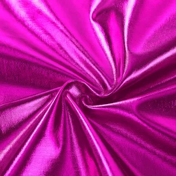 Sieviešu Dāmas Candy Krāsas Mākslīgās Ādas Spīdīga Kleita Dobi No Backless Zemas Frekvences Sexy Wetlook Kleita Minifalda Clubwear Babydoll