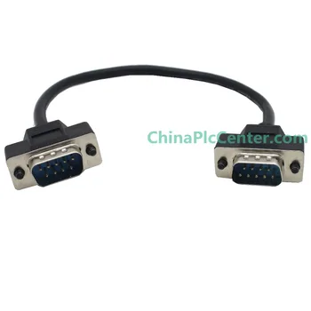 SIMATIC S7 DATORU ADAPTERI USB 6ES7972-0CB20-0XA0 atbalsta WIN7 840D CNC PSI/TDR/DP 6ES79720CB200XA0 USB/TDR S7-300 TDR kabelis