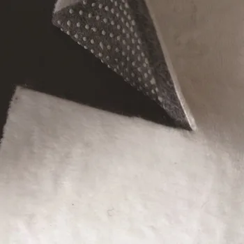 Slīpums Safīra Zelta Līnijas Anotācija Printted paklājos Paklāji Mājas Dzīvojamā Istaba Guļamistaba Virtuves Gultas Grīdas Paklājs alfombras