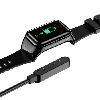 Smart Joslā Smartwatch Bluetooth Austiņas Smart Aproce Aproces Fitnesa Tracker Smart Skatīties Austiņas Sporta Piederumi 27999