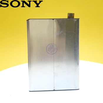 Sony Xperia X L1 F5121 F5122 F5152 G3313 Tālruni Noliktavā Augstas Kvalitātes Oriģināls 2620mAh LIP1621ERPC Akumulators