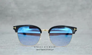 SPEIKO ir roku darbs, tuvredzība, saulesbrilles 544 RECEPŠU saulesbrilles retro KĀRTU stilā krāsains brilles UV400 varavīksnes vintage brilles