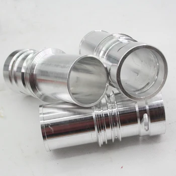 Spole nailer Cilindru daļām, montēt cilindru daļas vienības, lai spole nailer ieroci sekundārajā tirgū, lai spole nailer Max Meite