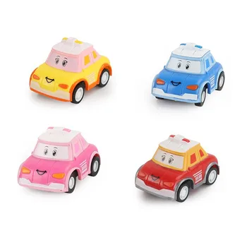 Sprādziena Modeli Karstā Pārdošanas Rotaļlietu Skatīties Tālvadības Auto Indukcijas Bērniem, Elektriskās Rotaļlietas Mini Skatīties Tālvadības Automašīnas