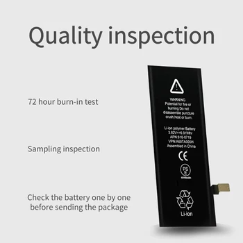 Supersedebat Mobilo Telefonu Baterijas Samsung S3 Mini Akumulatora Bateria par Samsung Galaxy S3 Mini I8190 I8190N Batterie 1500mAh
