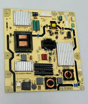 Sākotnējā L40F3200B Power Board 40-E461C0-PWG1XG 08-PE461C0-PW200AA Skaļruņu Aksesuāri