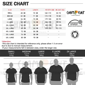 Tarkov USEC Logo T Krekls Vīriešiem Kokvilnas Smieklīgi T-Krekli Izvairīties no Tarkov Izdzīvošanas Šāvēja Spēle Tee Krekls ar Īsām Piedurknēm Apģērbs