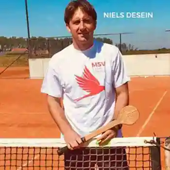 Teniss Rādītāju, Koka Tenisa Karoti Tenisa Koka Raketi