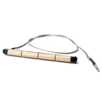 Tilts Devēju, Saskaņā ar Seglu Keramikas Pjezo Pikaps Stīgu Instrumentu 4 Stīgu Akustiskās Ģitāras, Bass, Mūzikas Instrumenti
