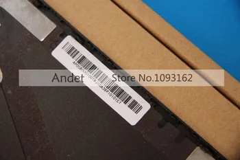 Top Lieta Lenovo ThinkPad T440S T450S Aizmugures Vāku Atpakaļ, kas neietilpst Touch 00HN681 04X3866 SCB0G57206 Touch 00HN682 00HT234 04X3872