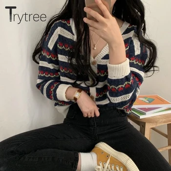 Trytree 
