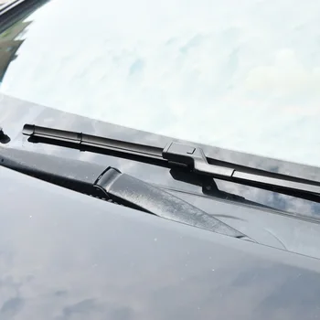 Tīrītāji Asmens Automašīnas Volkswagen UP no 2011 2012 2013 vairumtirdzniecības priekšējā stikla tīrītājs auto Piederumi