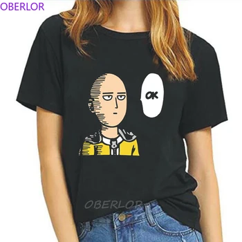 Ulzzang Sieviešu Pulp Fiction T-Krekls Personības Jaunu Vintage Harajuku Gadījuma Sieviešu Top Apģērbs Camisetas Mujer