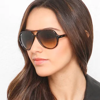 Unises ovālas formas saulesbrilles vīriešiem 2019 augstas kvalitātes lielas saulesbrilles sieviešu zīmola dizainere festivāls oculos de sol feminino