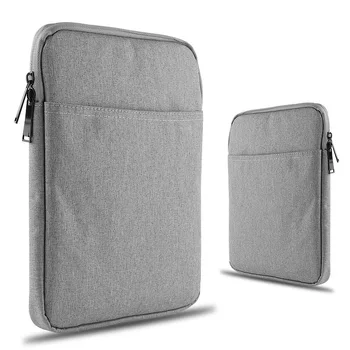 Uz Lietu par PocketBook 740 7.8 Collu E-Grāmatu 740 (Inkpad 3) Smart Aizsardzības Apvalks Planšetdatoram Gadījumā Vāks PocketBook 740 2578