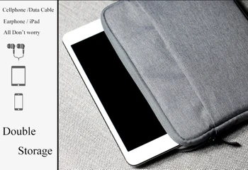 Uz Lietu par PocketBook 740 7.8 Collu E-Grāmatu 740 (Inkpad 3) Smart Aizsardzības Apvalks Planšetdatoram Gadījumā Vāks PocketBook 740