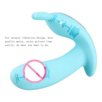 Valkājamas Tauriņš Dildo Vibratoru Bezvadu Tālvadības Seksa Rotaļlietas Sievietēm Masturbator Klitora Stimulators Pieaugušo Vibrators