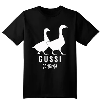 Vīriešu T-krekls ar funny dzīvnieki, unisex, vasaras soft topi, sieviešu T-krekls