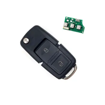 Wilongda Auto atslēgu KD900 Tālvadības atslēgu B01 Keydiy 2 Taustiņu Tālvadības Atslēgu kd300 kd900 urg200 programmētājs 34807