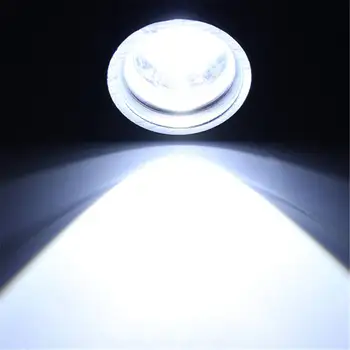 XANES 1201 T6 2000LM 5modes Zoomable LED Lukturīti 18650/AAA Ūdensizturīgs Kempings Lāpu, Laternu Lampas Uzmanības centrā Portatīvo