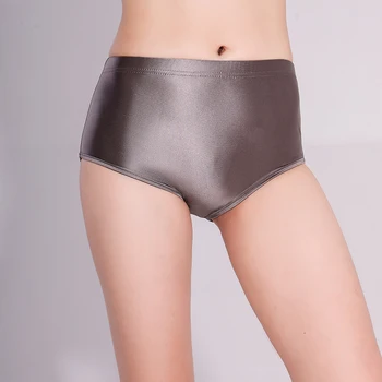 XCKNY Izdilis bikses, spīdīgs saspringts sporta Zeķes elastīgās bikses vīriešu un sieviešu universālā seksīgas biksītes ar augstu jostas bikses