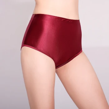 XCKNY Izdilis bikses, spīdīgs saspringts sporta Zeķes elastīgās bikses vīriešu un sieviešu universālā seksīgas biksītes ar augstu jostas bikses