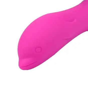 YEMA 6 Tips Mazo Dildo, Vibratori Sievietēm Rotaļlietas Pieaugušo Seksa Rotaļlietas, lai Sieviete Seksa Mašīna Veikals Klitora Masāža