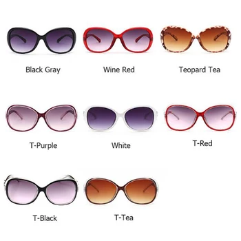 Yoovos ir 2021. Saulesbrilles Sieviešu Klasisko Slīpums Oculos Zīmola Dizainere Ovāls Dubultu Gredzenu, Saules Brilles Dāmas Gafas De Sol Mujer UV400