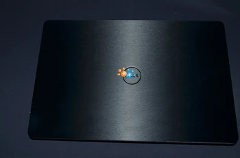 Īpašas Klēpjdatoru Ādas Oglekļa šķiedru, Ādas, Vinila Uzlīmes Vāka aizsargs Lenovo Thinkpad X61 X61S 12.1 collu