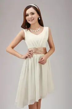 īsā mežģīņu Līgavas Kleitas 2016 hot sexy Līgavas Kleitas, tērpu modes vestido de noiva casamento vestidos nekustamā foto