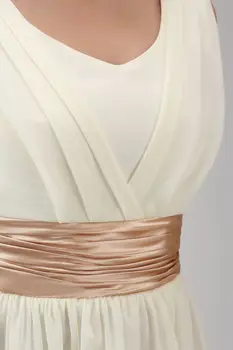 īsā mežģīņu Līgavas Kleitas 2016 hot sexy Līgavas Kleitas, tērpu modes vestido de noiva casamento vestidos nekustamā foto