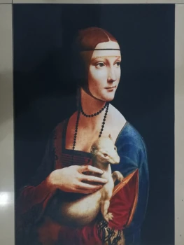 Žana Leona Gérôme: Zālamana Sienas, Jeruzalemes eļļas gleznas audekls mākslas Izdrukas Sienas Mākslas Dzīvojamā Istaba Guļamistaba Dekori